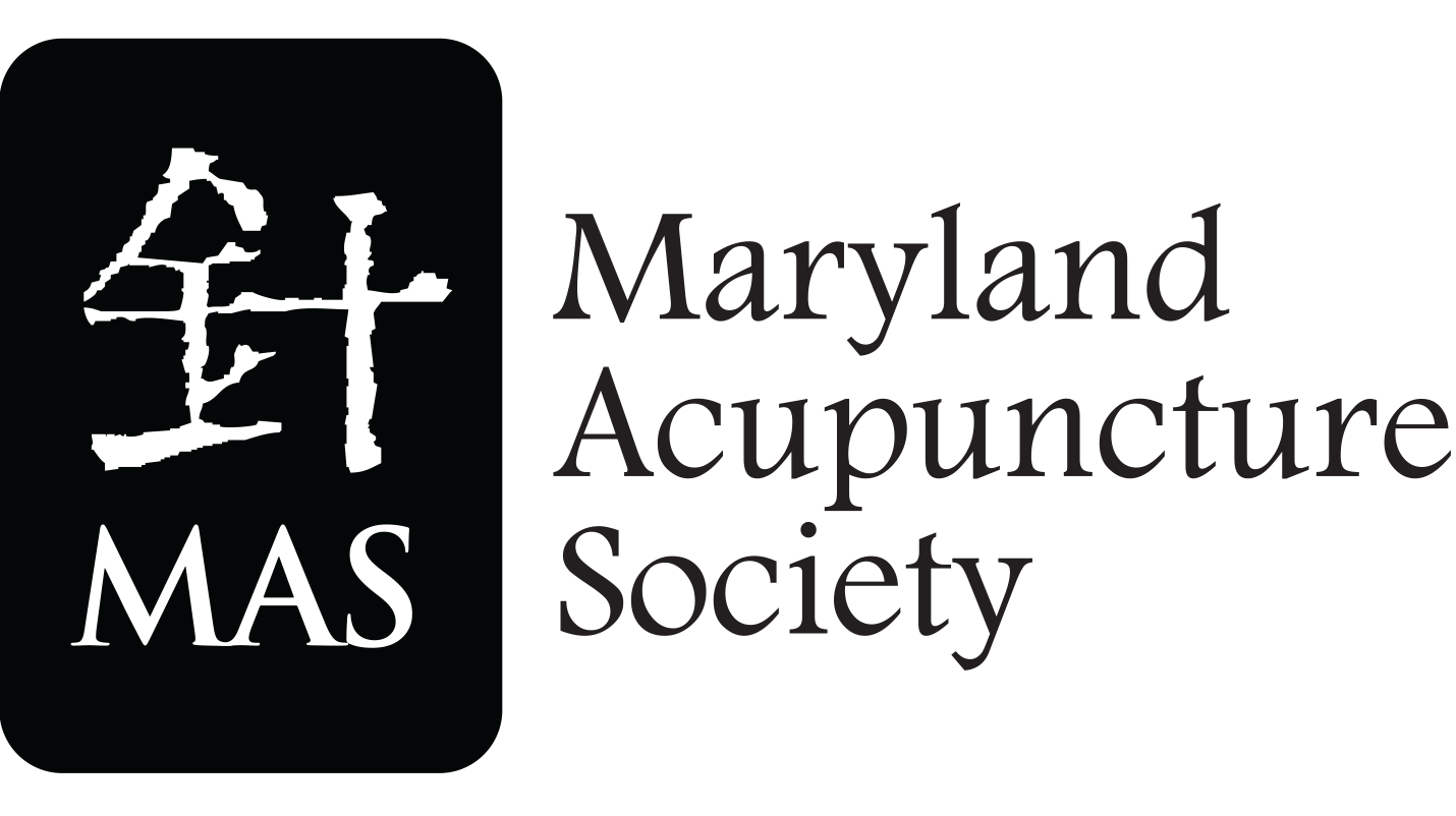 Maryland Association of Acupuncture and East Asian Medicine